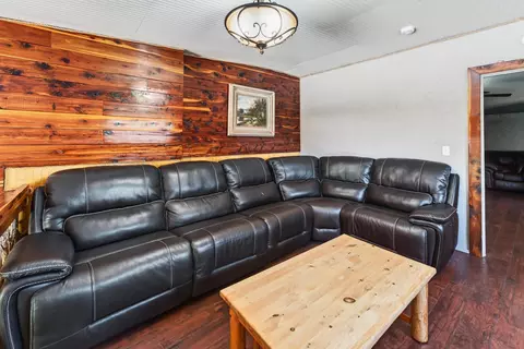 Living - 4733 E Farm Road 66, Springfield, MO 65803 photo 5 of 5