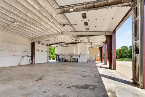 Other - 4733 E Farm Road 66, Springfield, MO 65803 photo 13 of 24