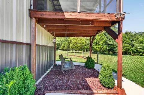 Exterior - 4733 E Farm Road 66, Springfield, MO 65803 photo 5 of 12