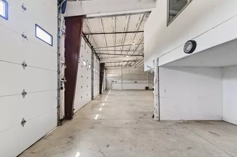 Other - 4733 E Farm Road 66, Springfield, MO 65803 photo 7 of 24