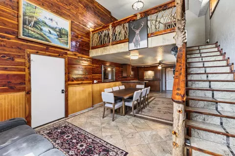 Dining - 4733 E Farm Road 66, Springfield, MO 65803 photo 1 of 3
