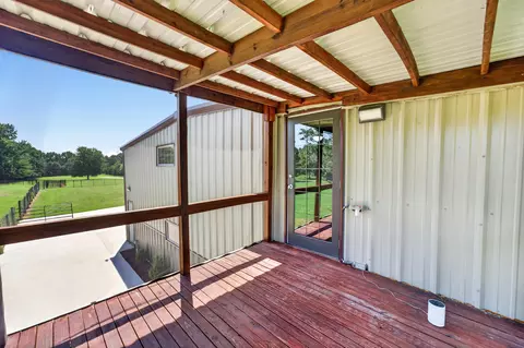 Exterior - 4733 E Farm Road 66, Springfield, MO 65803 photo 8 of 12