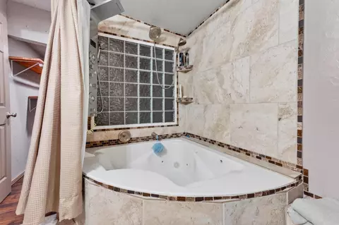 Bath - 4733 E Farm Road 66, Springfield, MO 65803 photo 6 of 6