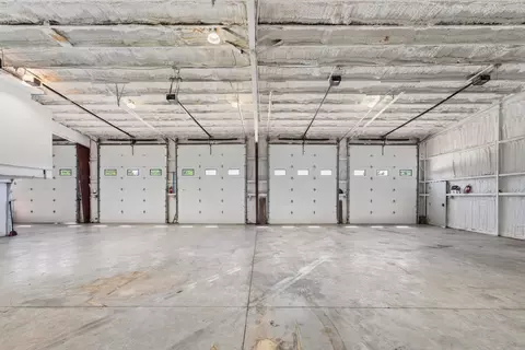 Other - 4733 E Farm Road 66, Springfield, MO 65803 photo 8 of 24