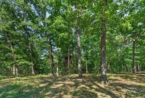 Exterior - 4733 E Farm Road 66, Springfield, MO 65803 photo 10 of 12
