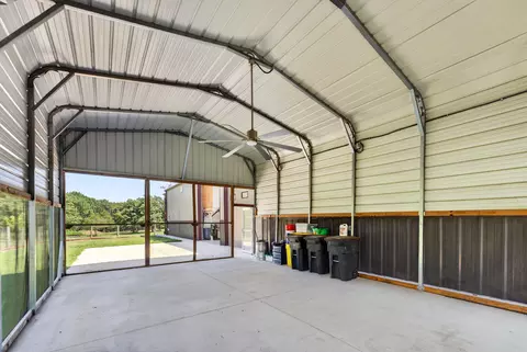 Other - 4733 E Farm Road 66, Springfield, MO 65803 photo 18 of 24