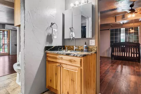 Bath - 4733 E Farm Road 66, Springfield, MO 65803 photo 4 of 6
