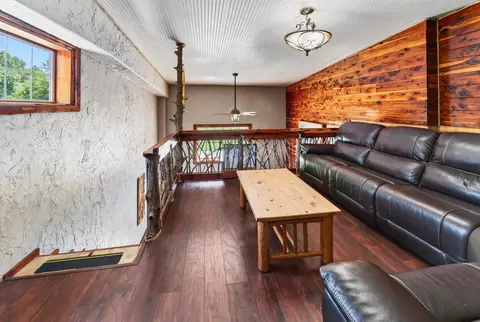 Living - 4733 E Farm Road 66, Springfield, MO 65803 photo 3 of 5