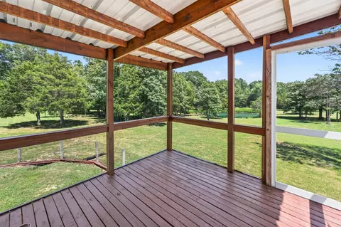 Exterior - 4733 E Farm Road 66, Springfield, MO 65803 photo 7 of 12