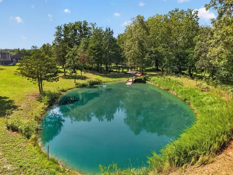 View/Area - 4733 E Farm Road 66, Springfield, MO 65803 photo 1 of 12