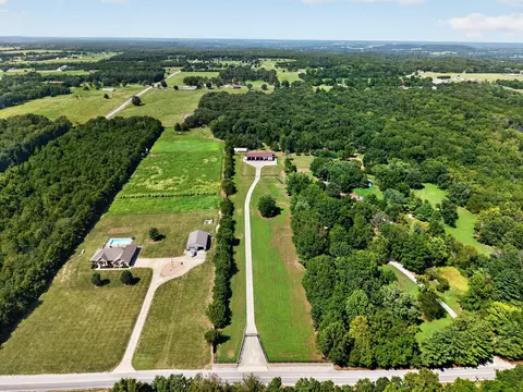 View/Area - 4733 E Farm Road 66, Springfield, MO 65803 photo 2 of 12