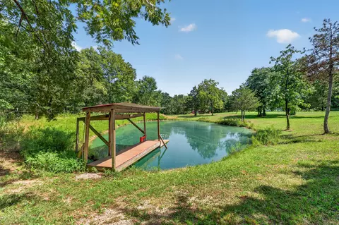 Other - 4733 E Farm Road 66, Springfield, MO 65803 photo 1 of 24