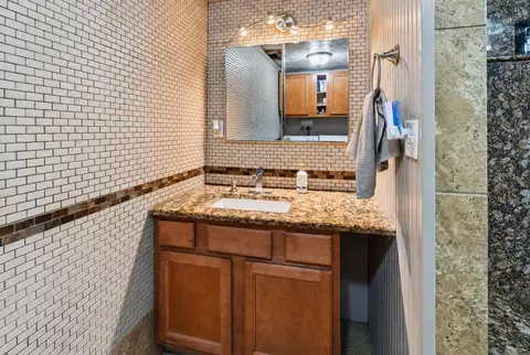 Bath - 4733 E Farm Road 66, Springfield, MO 65803 photo 3 of 6
