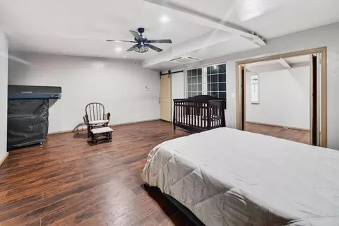 Other - 4733 E Farm Road 66, Springfield, MO 65803 photo 22 of 24