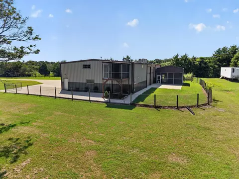 Other - 4733 E Farm Road 66, Springfield, MO 65803 photo 15 of 24