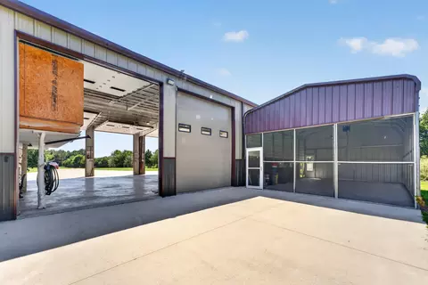 Other - 4733 E Farm Road 66, Springfield, MO 65803 photo 17 of 24