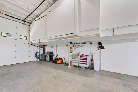 Other - 4733 E Farm Road 66, Springfield, MO 65803 photo 11 of 24