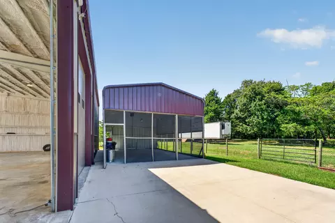 Exterior - 4733 E Farm Road 66, Springfield, MO 65803 photo 6 of 12