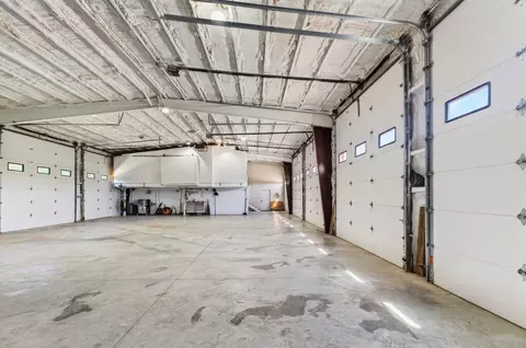 Other - 4733 E Farm Road 66, Springfield, MO 65803 photo 12 of 24