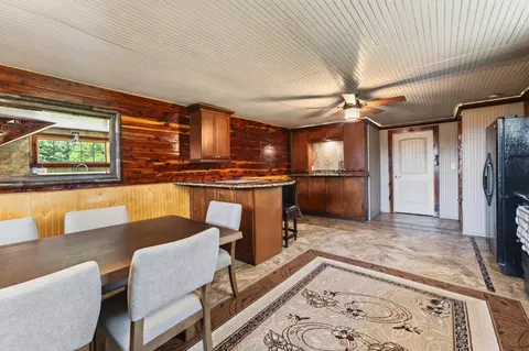 Dining - 4733 E Farm Road 66, Springfield, MO 65803 photo 2 of 3