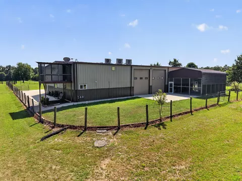Other - 4733 E Farm Road 66, Springfield, MO 65803 photo 16 of 24