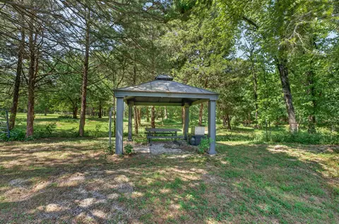 Exterior - 4733 E Farm Road 66, Springfield, MO 65803 photo 9 of 12