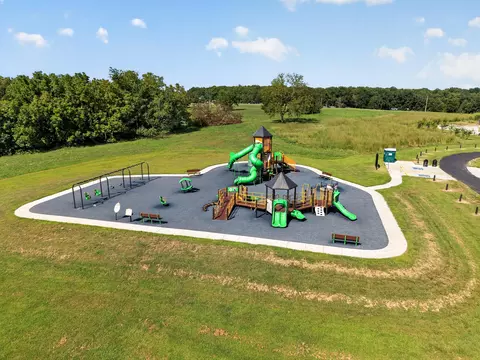 View/Area - 4733 E Farm Road 66, Springfield, MO 65803 photo 10 of 12