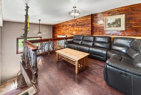 Living - 4733 E Farm Road 66, Springfield, MO 65803 photo 4 of 5
