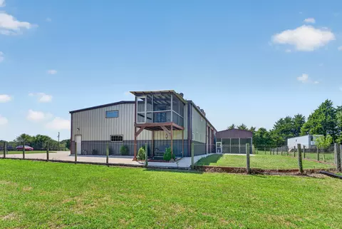 Other - 4733 E Farm Road 66, Springfield, MO 65803 photo 20 of 24