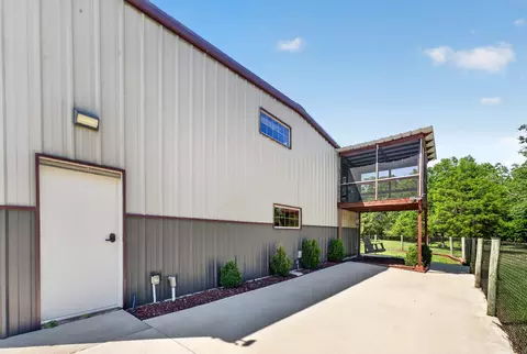 Other - 4733 E Farm Road 66, Springfield, MO 65803 photo 14 of 24