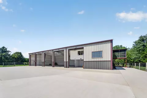 Other - 4733 E Farm Road 66, Springfield, MO 65803 photo 24 of 24