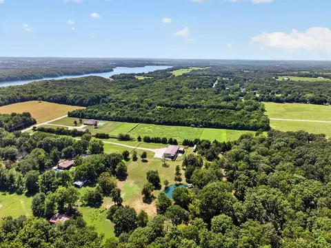 View/Area - 4733 E Farm Road 66, Springfield, MO 65803 photo 8 of 12