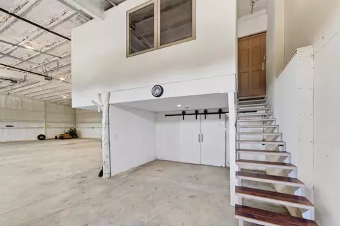 Other - 4733 E Farm Road 66, Springfield, MO 65803 photo 10 of 24