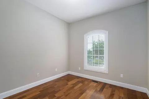 5806 S Brightwater Trl, Springfield, MO 65810 photo 23