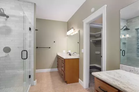 5806 S Brightwater Trl, Springfield, MO 65810 photo 27