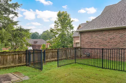 5806 S Brightwater Trl, Springfield, MO 65810 photo 48