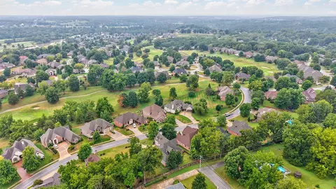5806 S Brightwater Trl, Springfield, MO 65810 photo 50