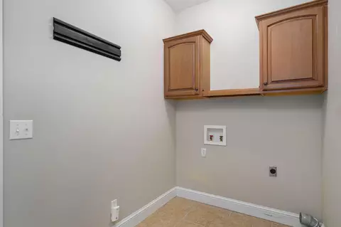 5806 S Brightwater Trl, Springfield, MO 65810 photo 35