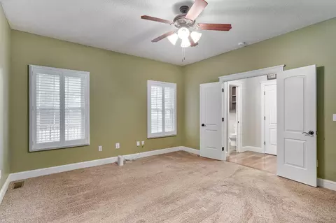 5806 S Brightwater Trl, Springfield, MO 65810 photo 18