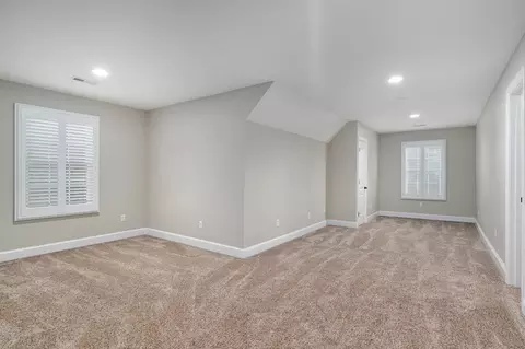 5806 S Brightwater Trl, Springfield, MO 65810 photo 33