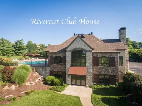 5806 S Brightwater Trl, Springfield, MO 65810 photo 45