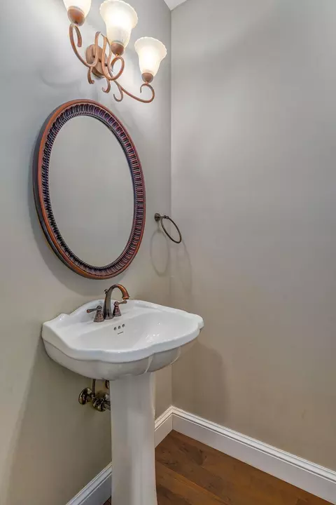 5806 S Brightwater Trl, Springfield, MO 65810 photo 26