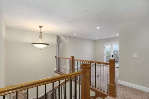 5806 S Brightwater Trl, Springfield, MO 65810 photo 28