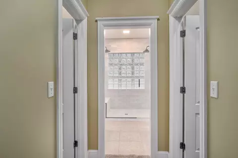 5806 S Brightwater Trl, Springfield, MO 65810 photo 19