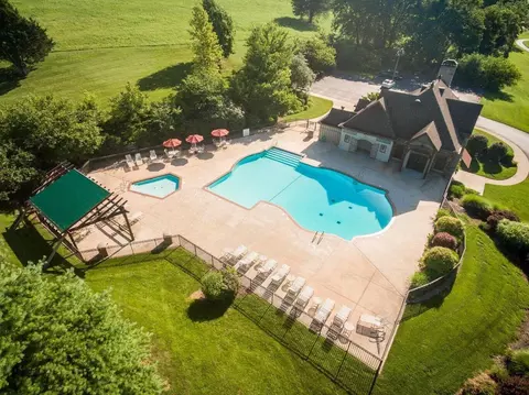 5806 S Brightwater Trl, Springfield, MO 65810 photo 46