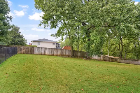 5806 S Brightwater Trl, Springfield, MO 65810 photo 49