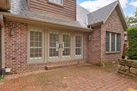 5806 S Brightwater Trl, Springfield, MO 65810 photo 40