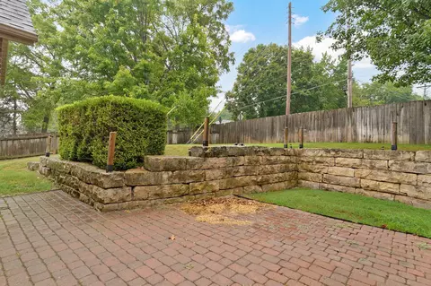5806 S Brightwater Trl, Springfield, MO 65810 photo 39
