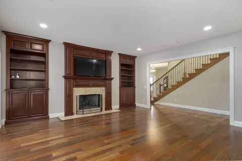 5806 S Brightwater Trl, Springfield, MO 65810 photo 4