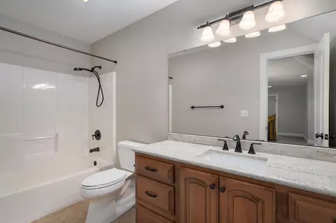 5806 S Brightwater Trl, Springfield, MO 65810 photo 31